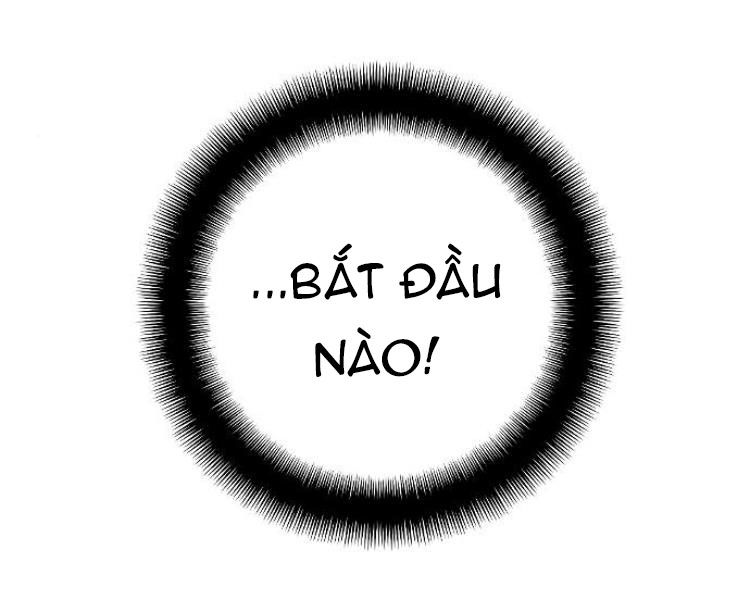 image 85