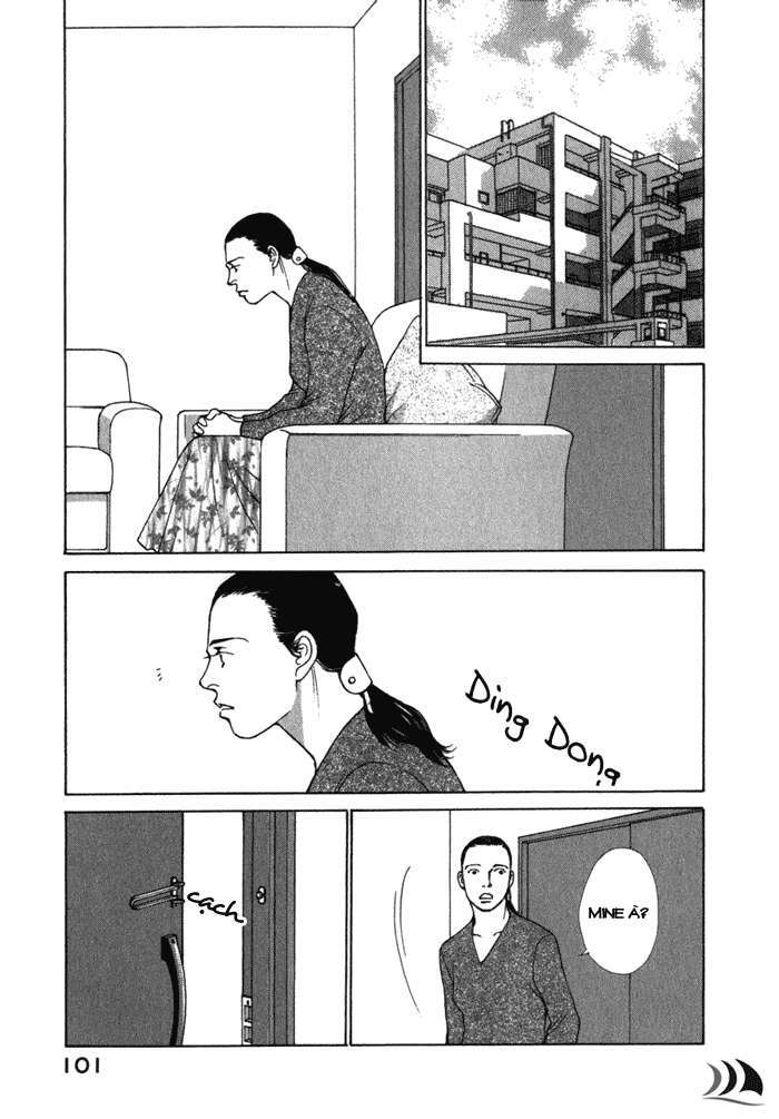 eternal sabbath chapter 21 19