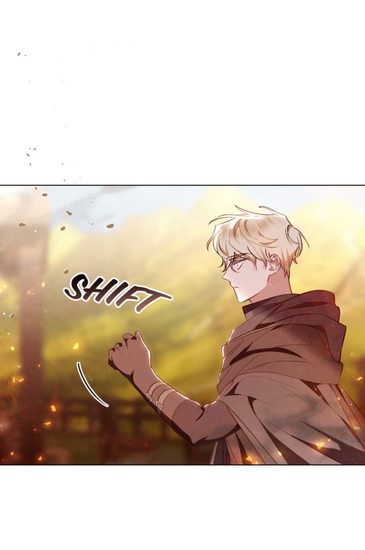 thanh kiếm của evangeline chapter 20 51