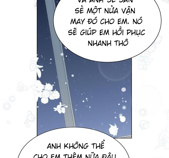 chuyện tình manhattan chapter 46 46