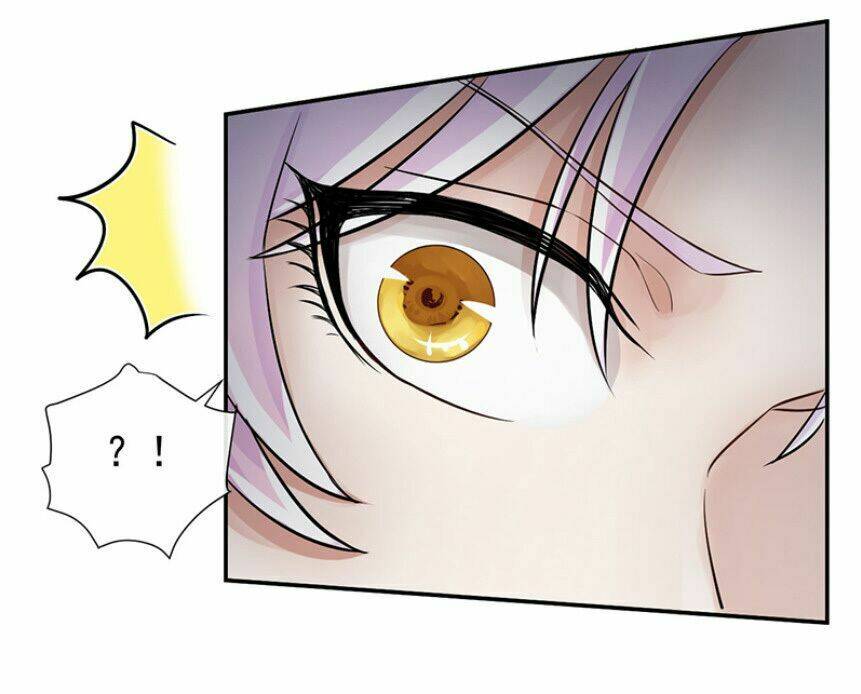 nghiên hương kỳ đàm chapter 16 25