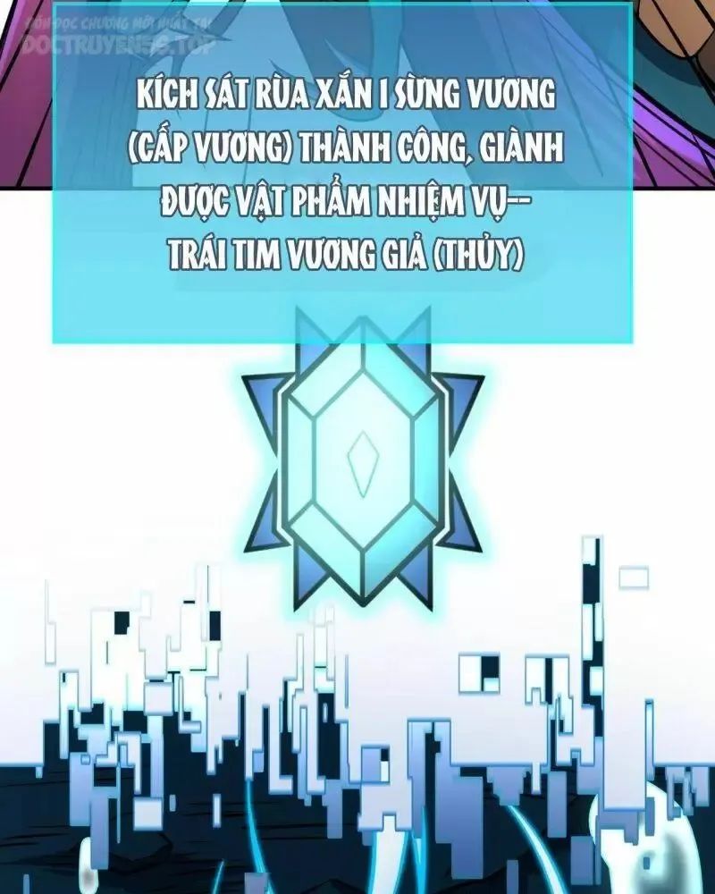 bắt đầu với thiên phú cấp sss chapter 29 78