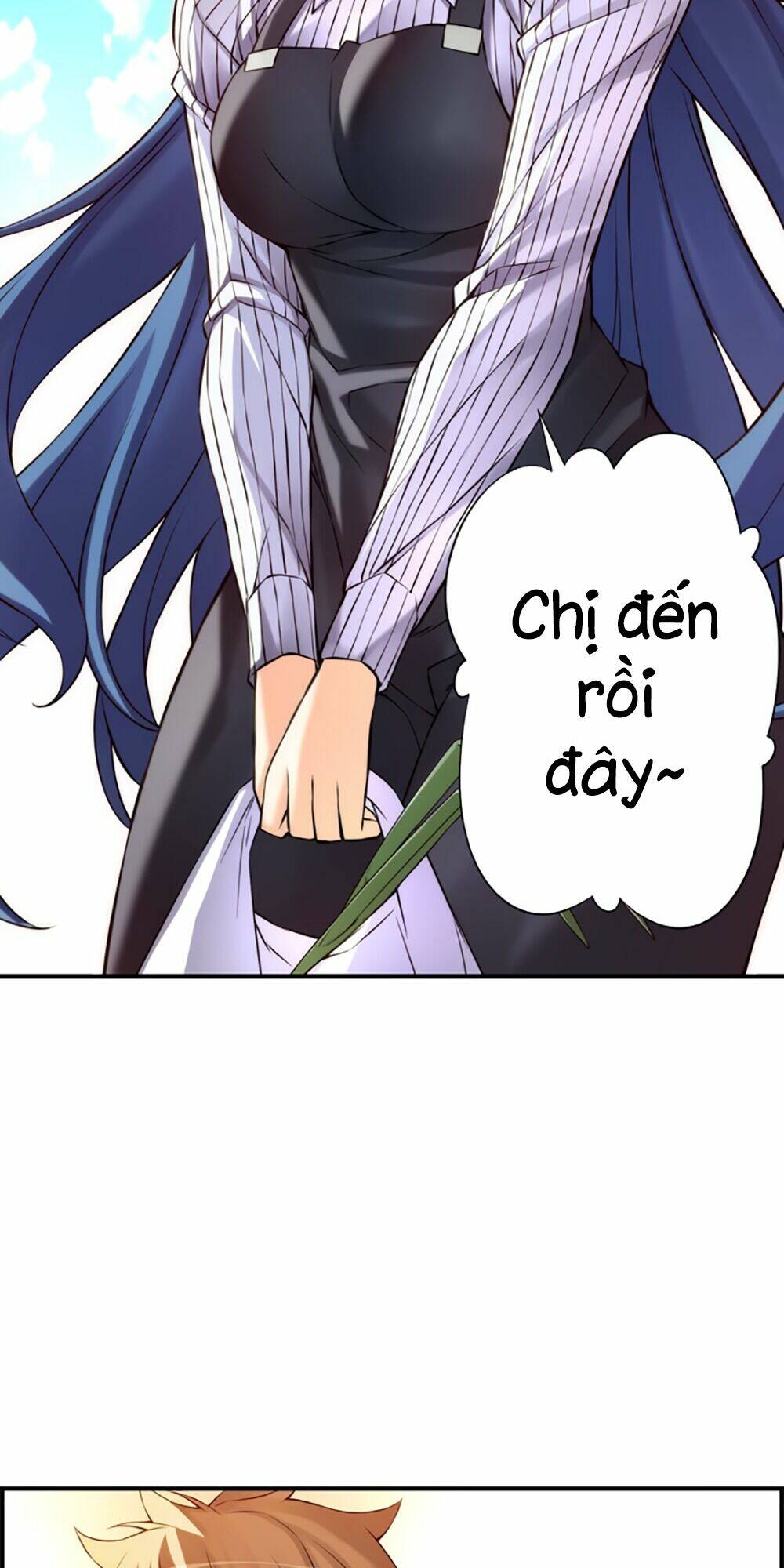 cohabitation with the fiancee chapter 81 11