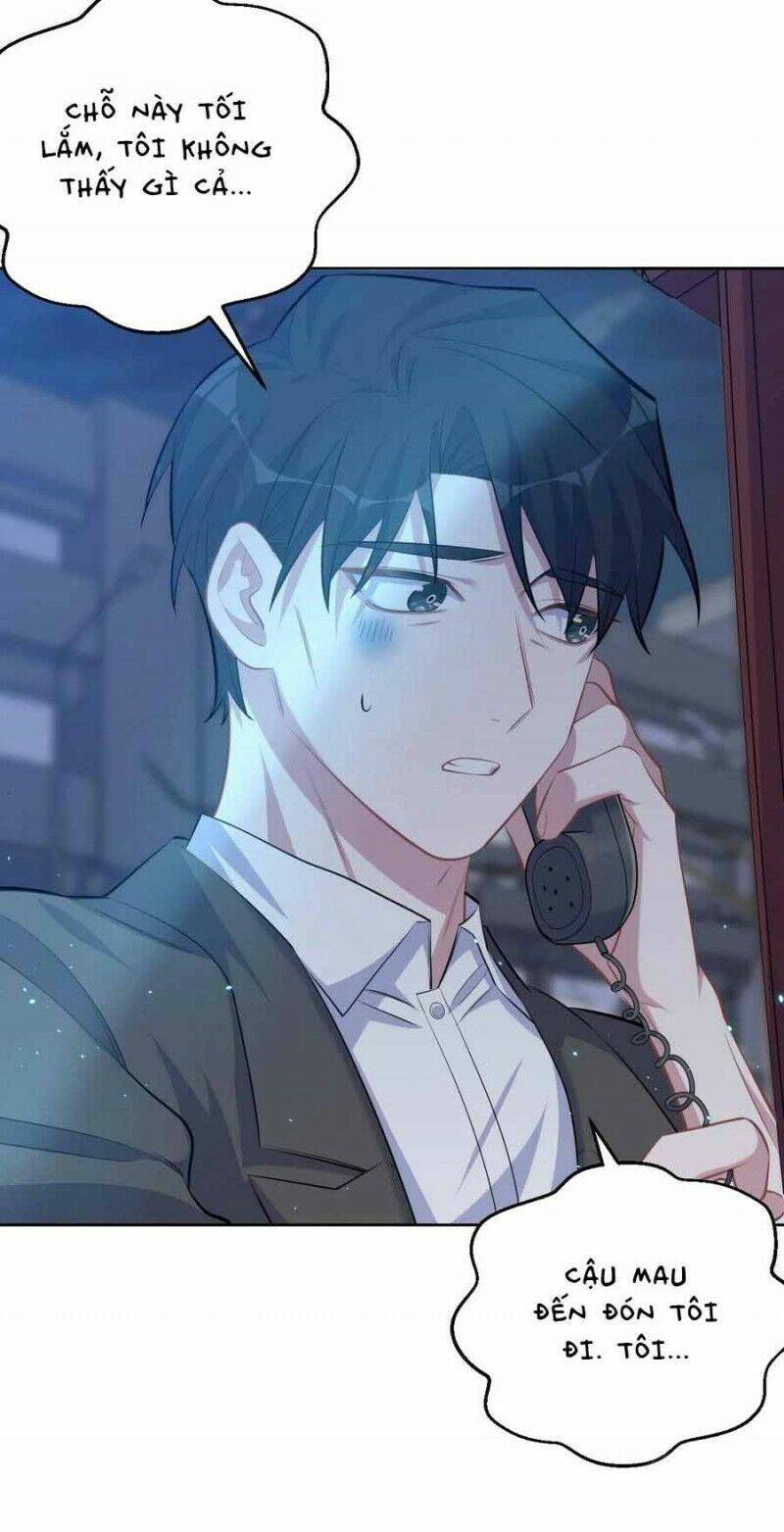 nhạc phụ đại nhân là lão bà chapter 104 33