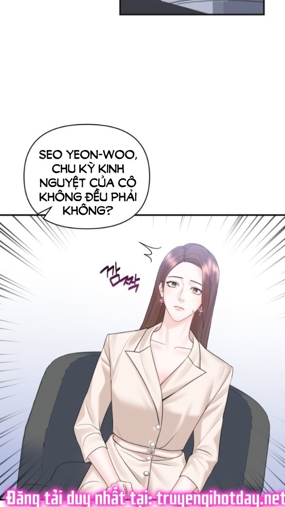 quan hệ hôn nhân chapter 3.1 35