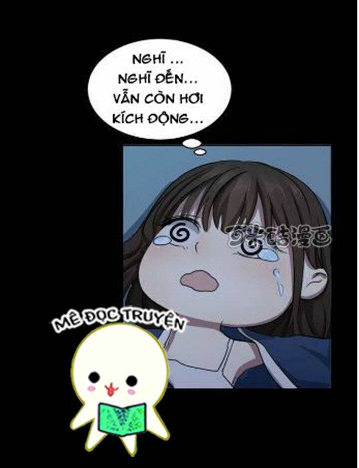 hành trình truy tìm cái chết của up chủ chapter 2 5