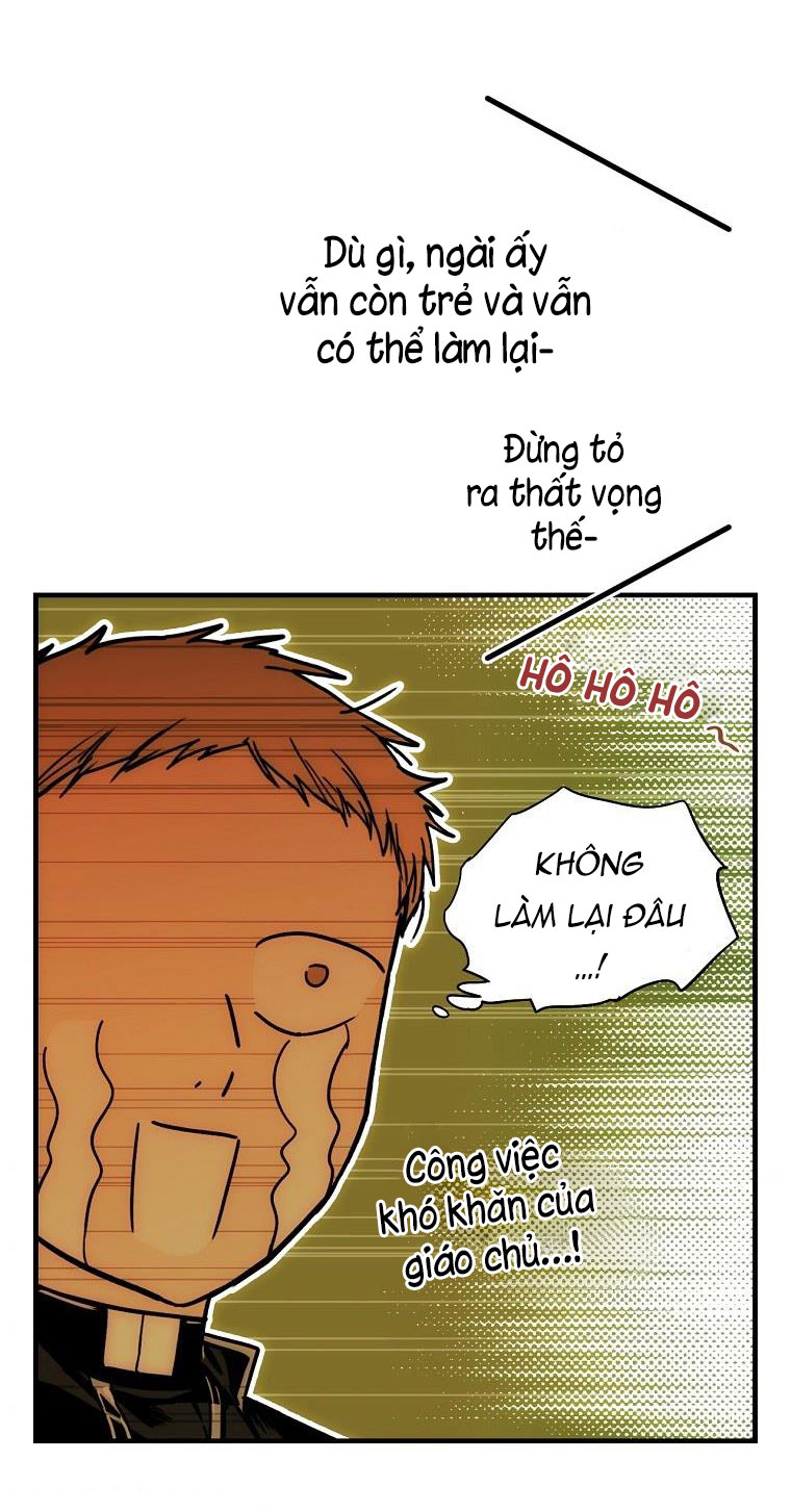 cổ tích về người mẹ kế chapter 68 61