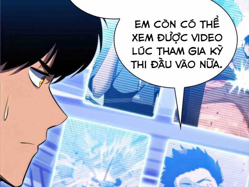 kẻ thách đấu chapter 42 62