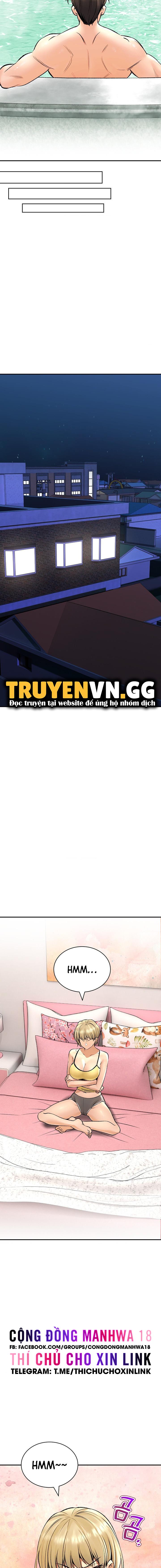 thảo dược mê tình chapter 26 15