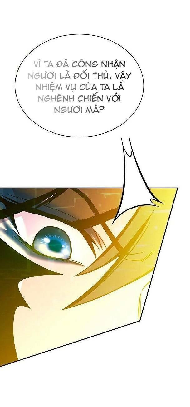 chuyển sinh thành ác nhân chapter 67 117