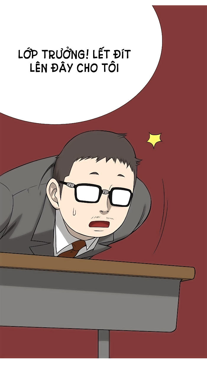 aura from another planet chapter 3 42