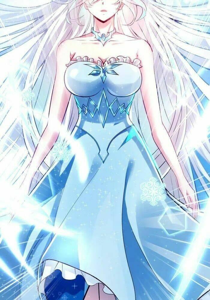 jjjjjj... chapter 16 32