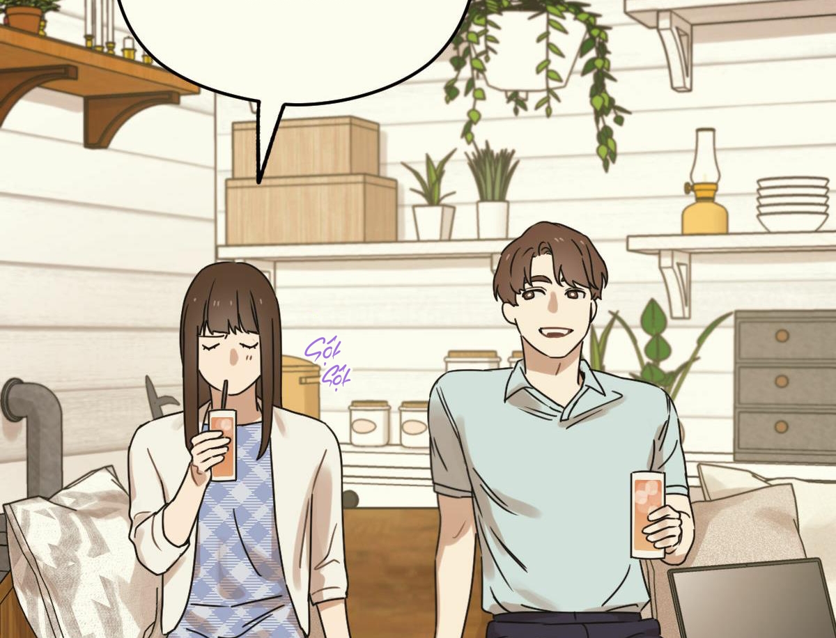 tương phùng chapter 16 131