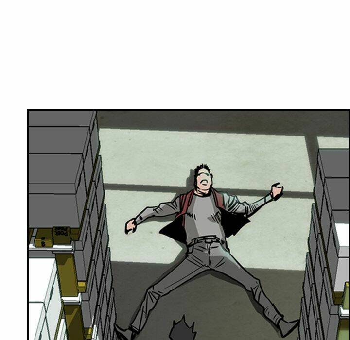 huyền thoại : khởi đầu chapter 49 64