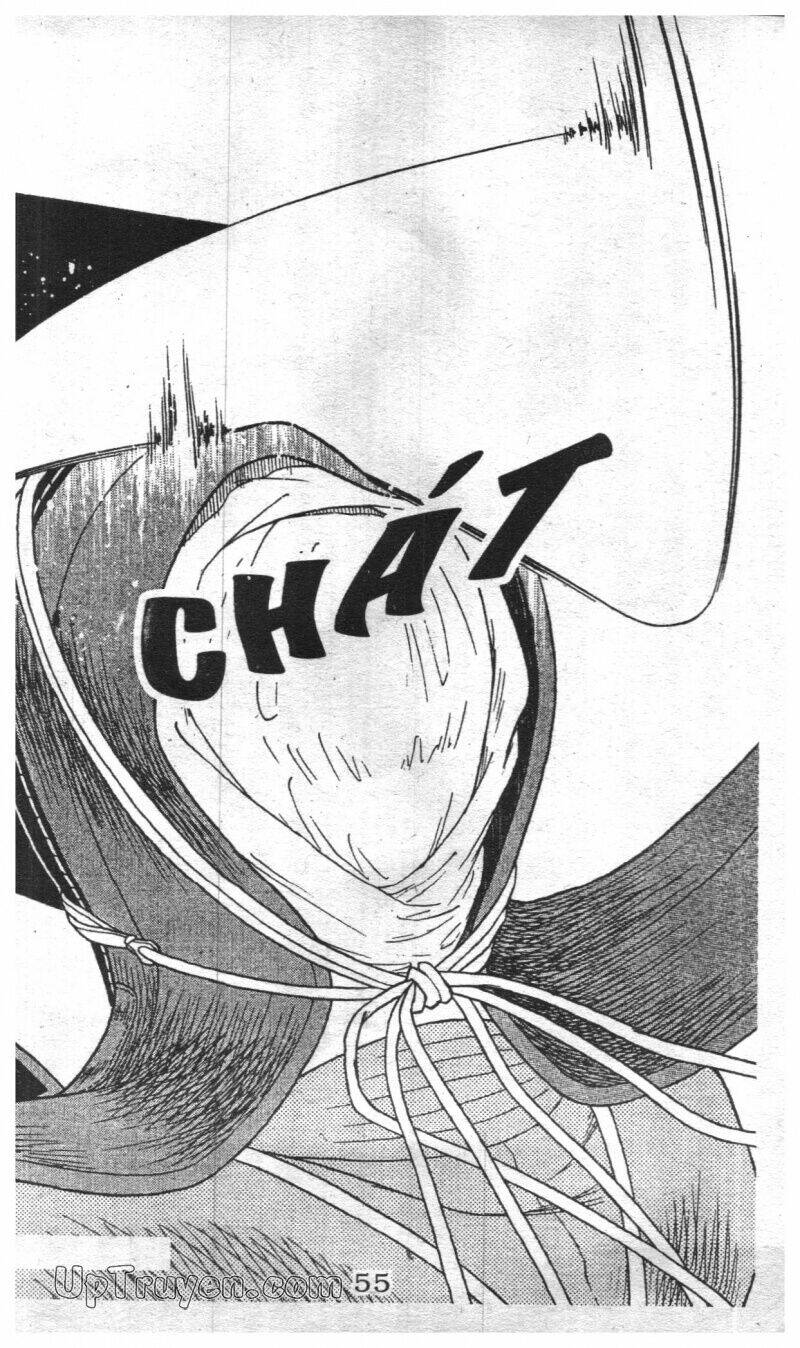 salad days chapter 127 55