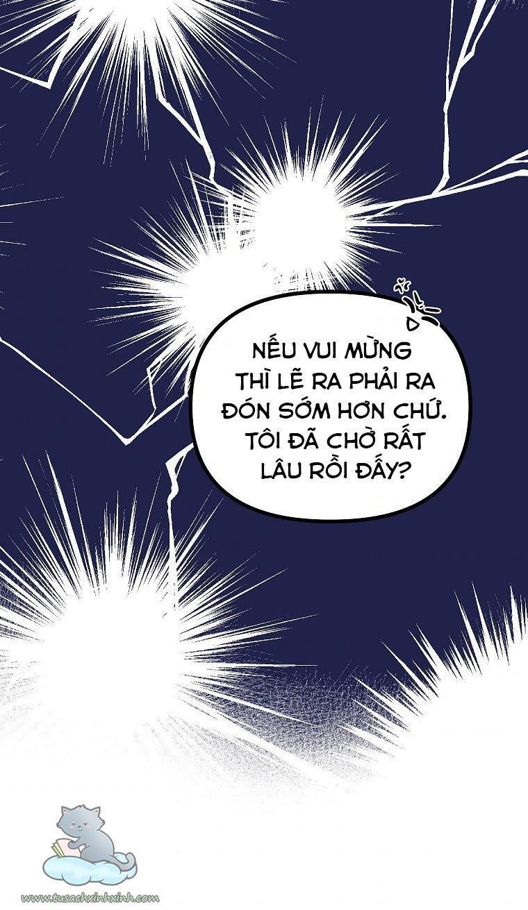 tháng năm cuối cùng của nữ phụ đoản mệnh chapter 26 48