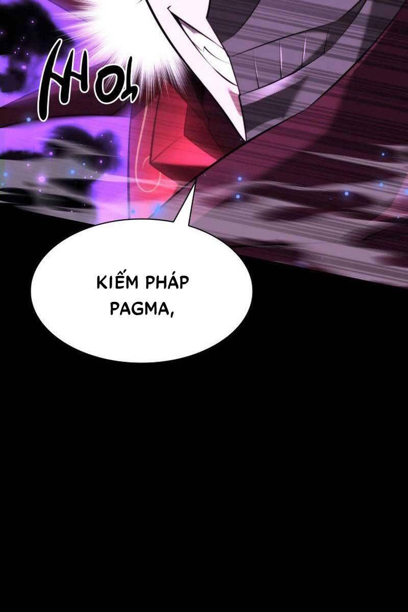 vượt qua giới hạn chapter 194 110