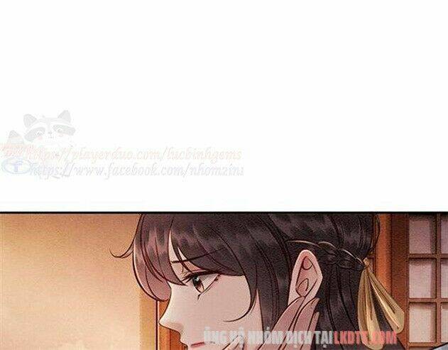 trọng sinh bá sủng nhiếp chính vương quá mạnh mẽ chapter 74 3