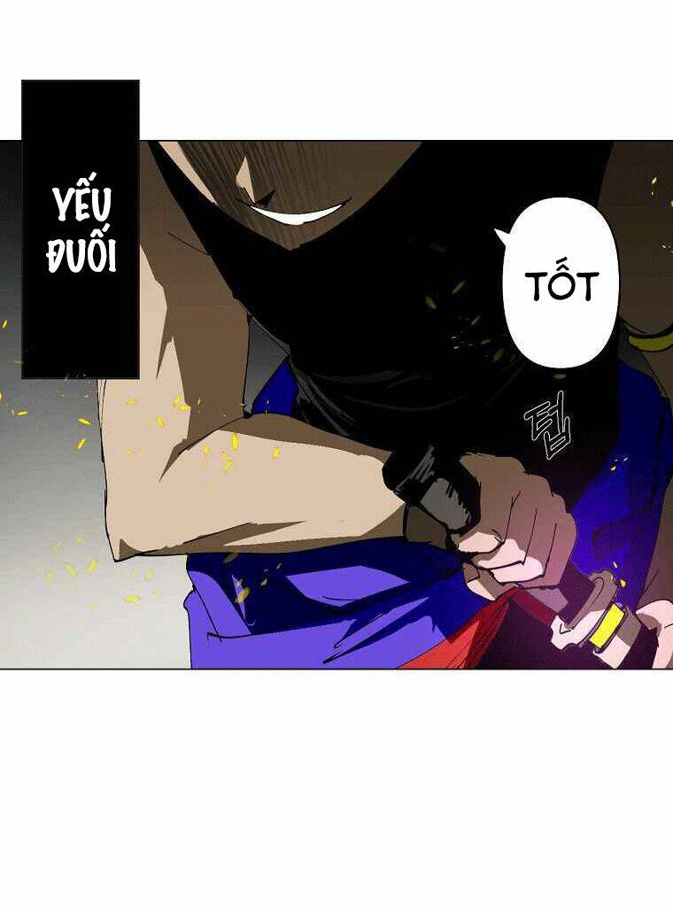 thập tự chinh chapter 8 5