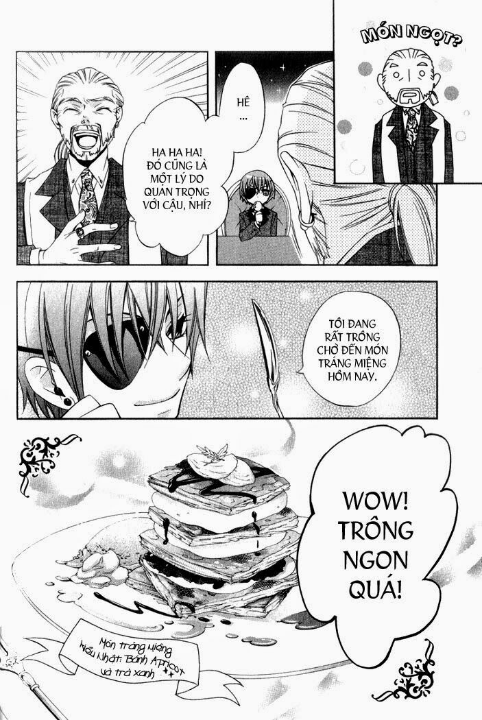 hắc quản gia chapter 1 37