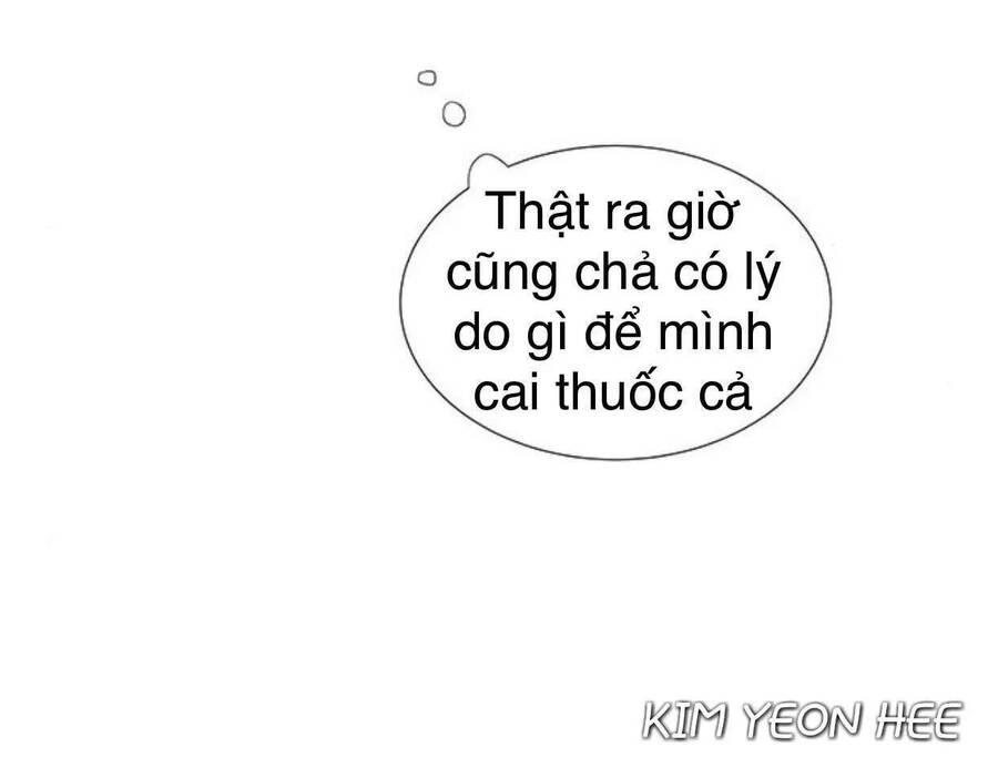 idol và sếp, em yêu ai? chapter 139 21