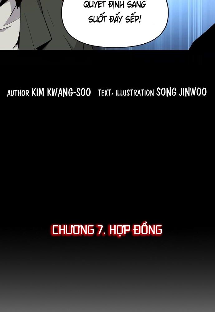 sự trở lại của huyền thoại chapter 7 11