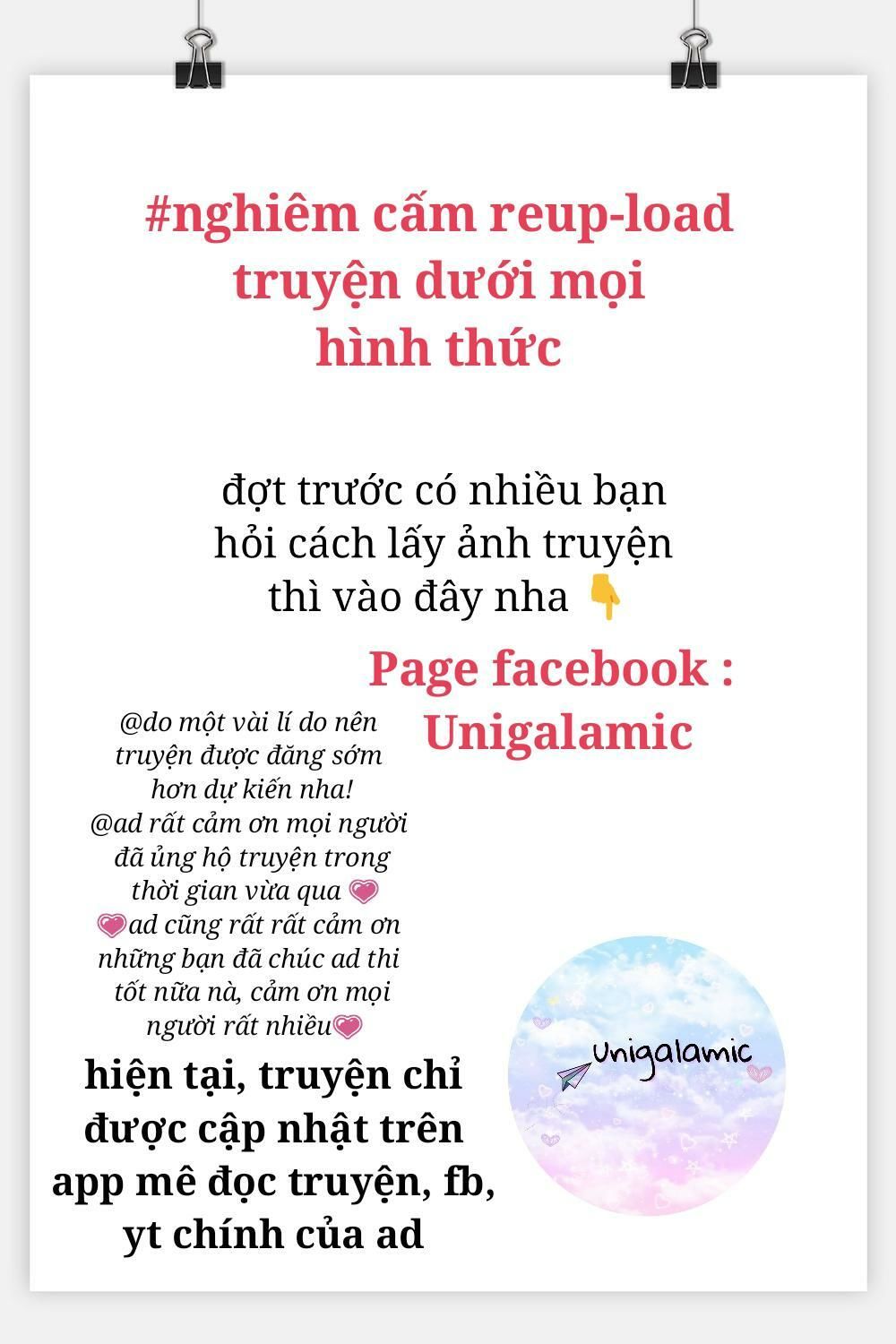 sos! tôi đã yêu một con sâu bướm (phần 2) chapter 52 2