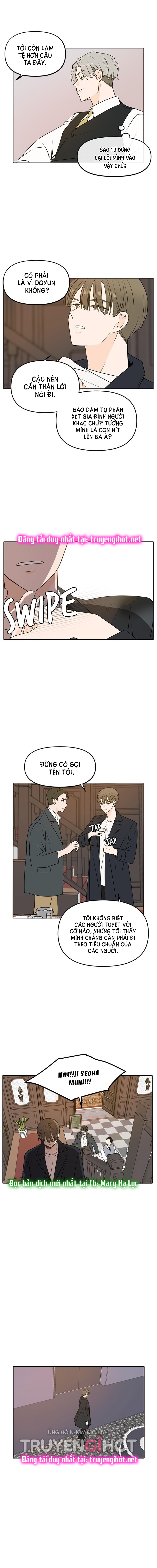 hẹn gặp anh ở kiếp thứ 19 chapter 44 10