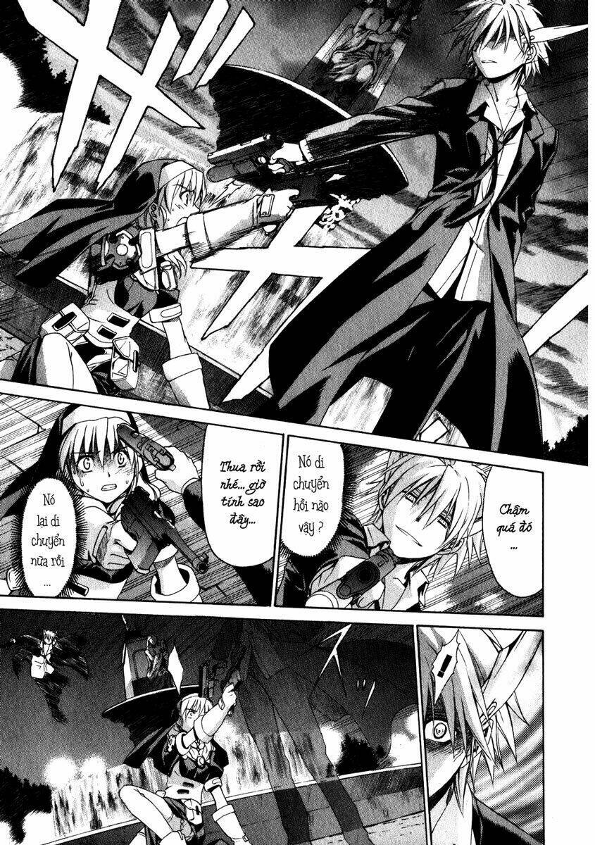 chrono crusade chapter 31 20