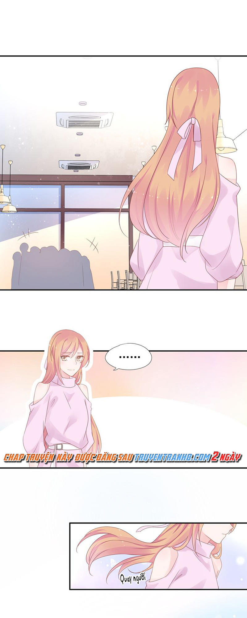 mật thất khốn du ngư chapter 6 40