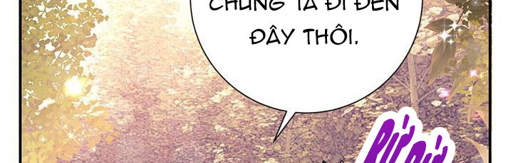công chúa của loài chim chapter 49.1 641