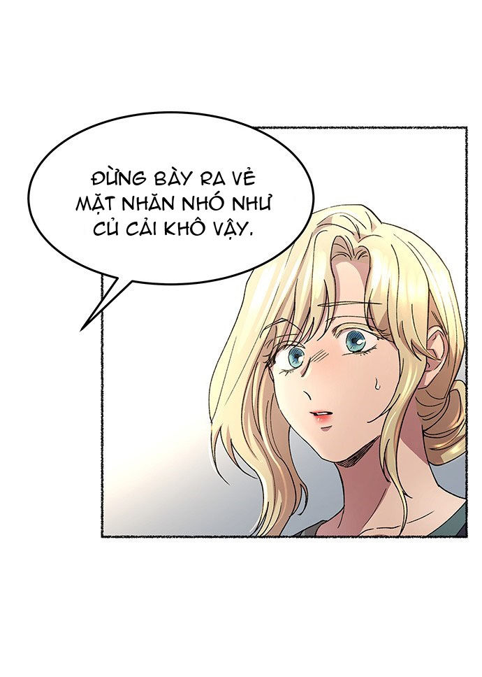 như gió trên cành cây khô chapter 44 39