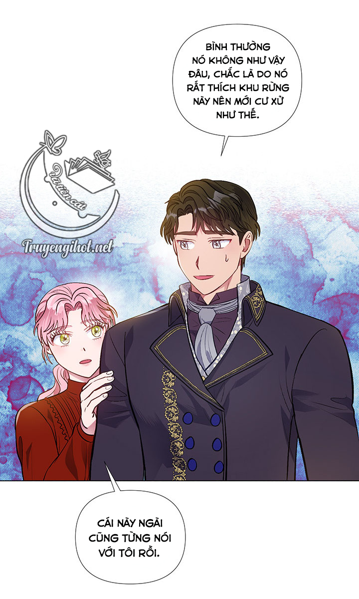 elizabeth chapter 40.2 6