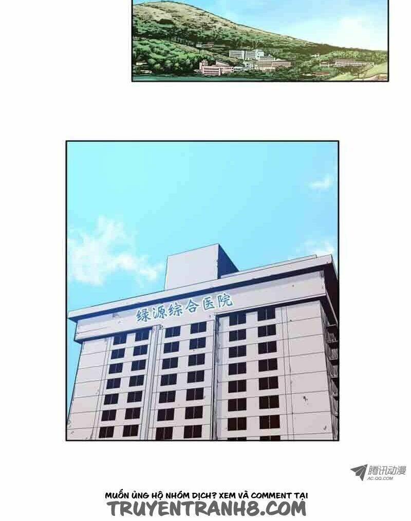 vua của vong linh chapter 62 4