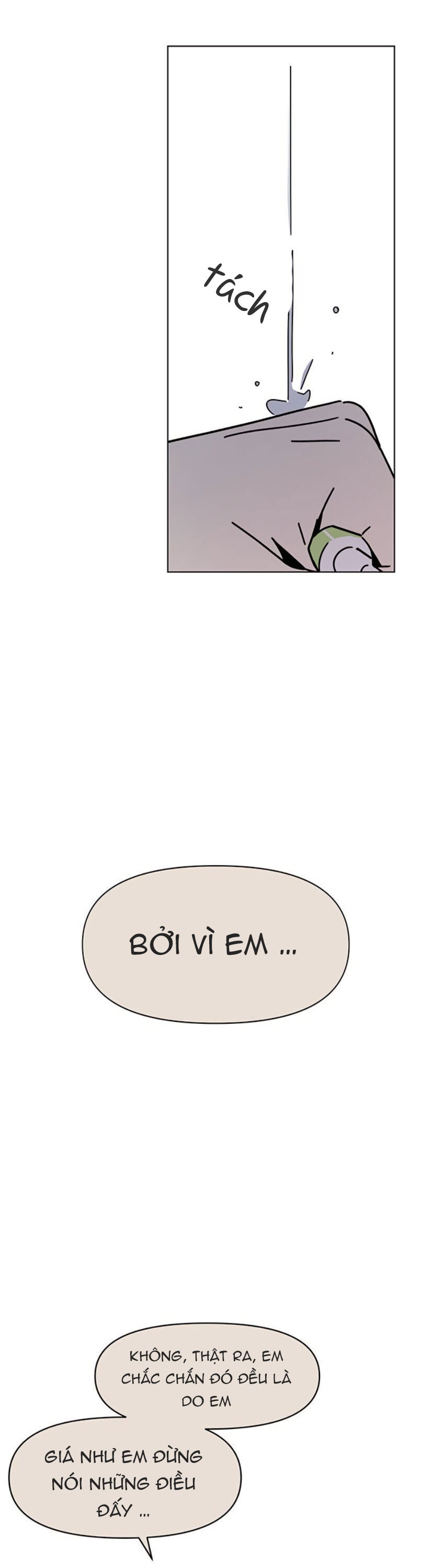 thanh xuân rực rỡ - season of blossom chapter 54 26