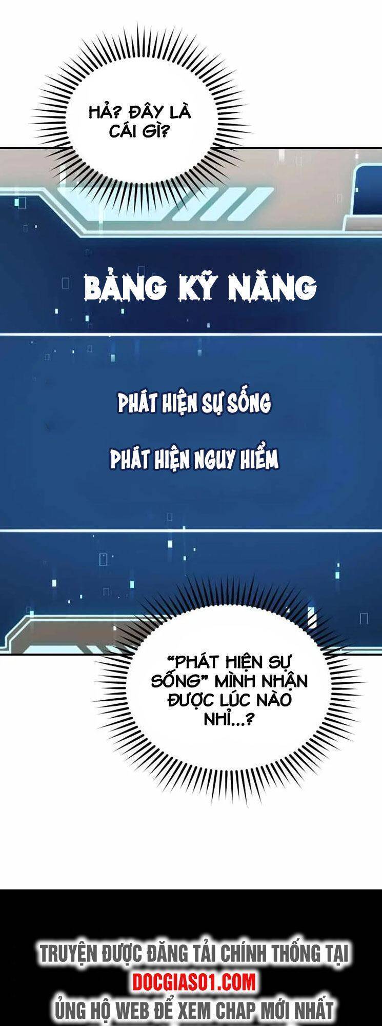 hệ thống oán hận của ta chapter 6 58