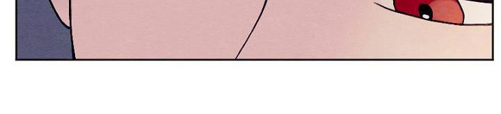 em ấy muốn trở thành chồng của tôi chapter 32.1 307