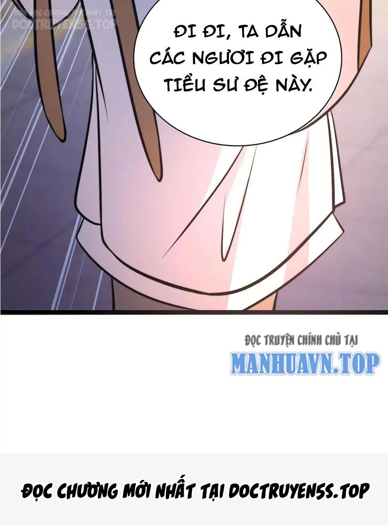 huyền huyễn: ta bắt đầu vô địch từ bại gia chapter 27 50