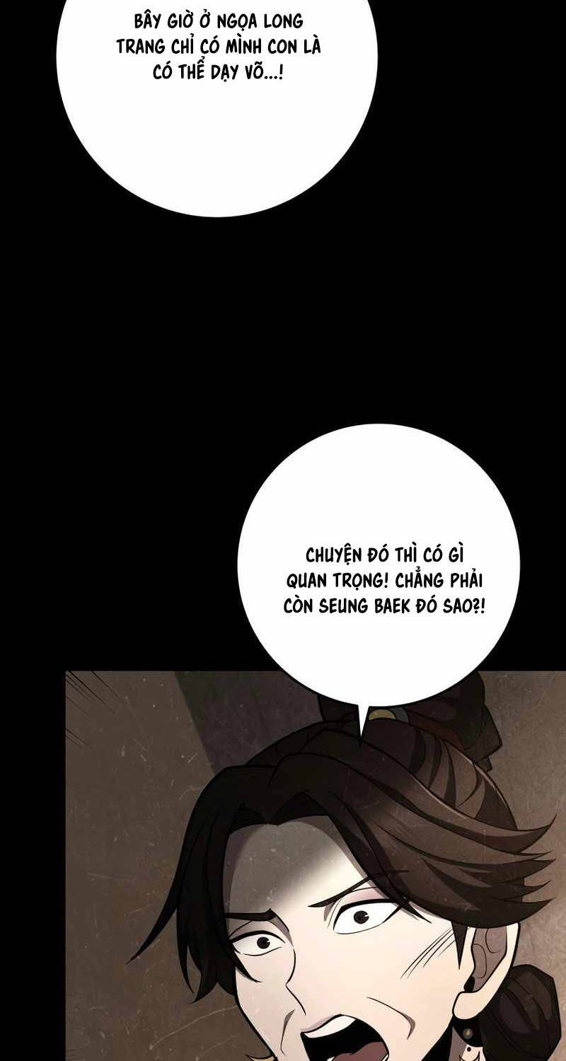 cửu thiên kiếm pháp chapter 80 13