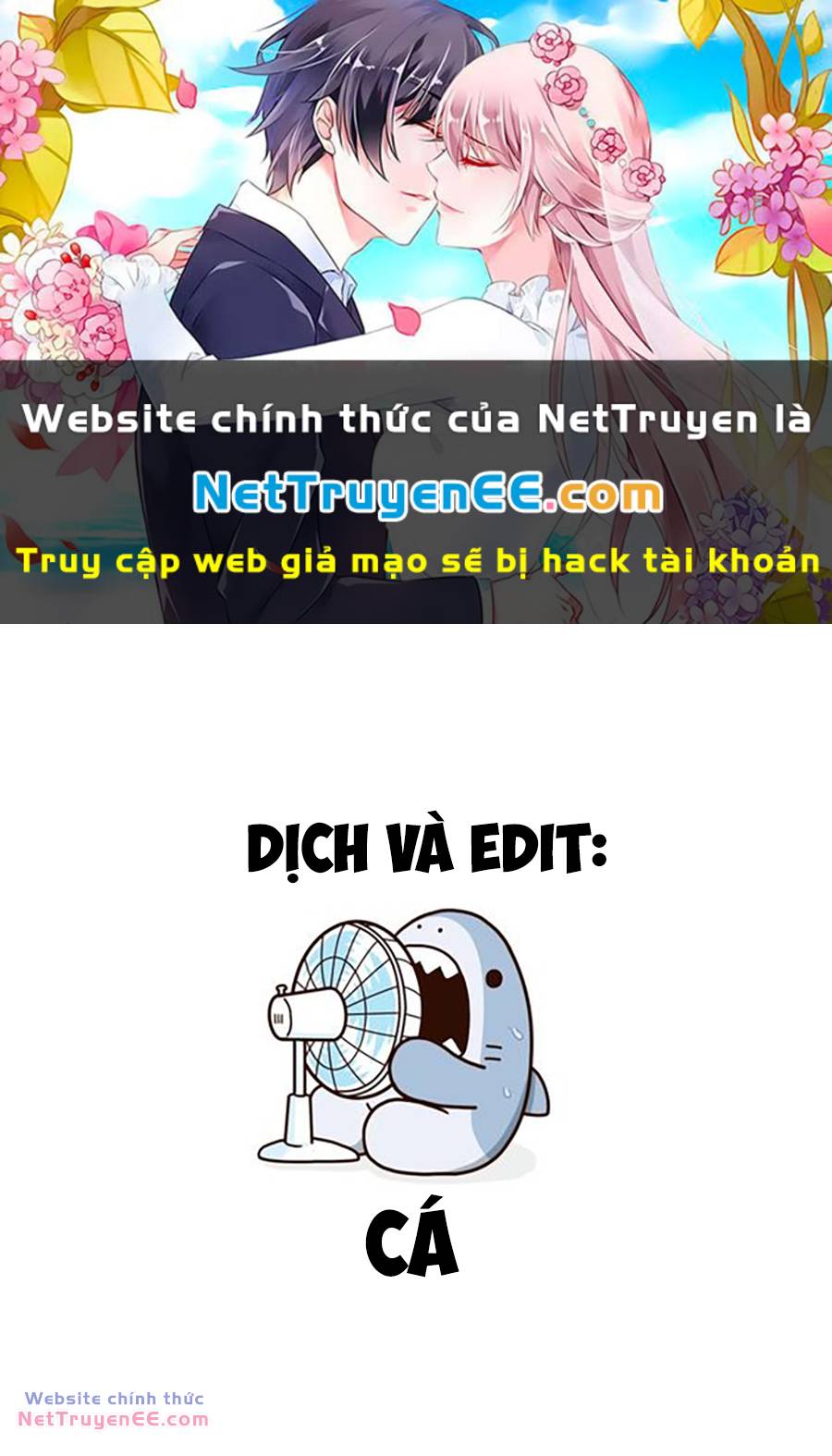 về nhà đi, akutsu-san! chapter 170 1