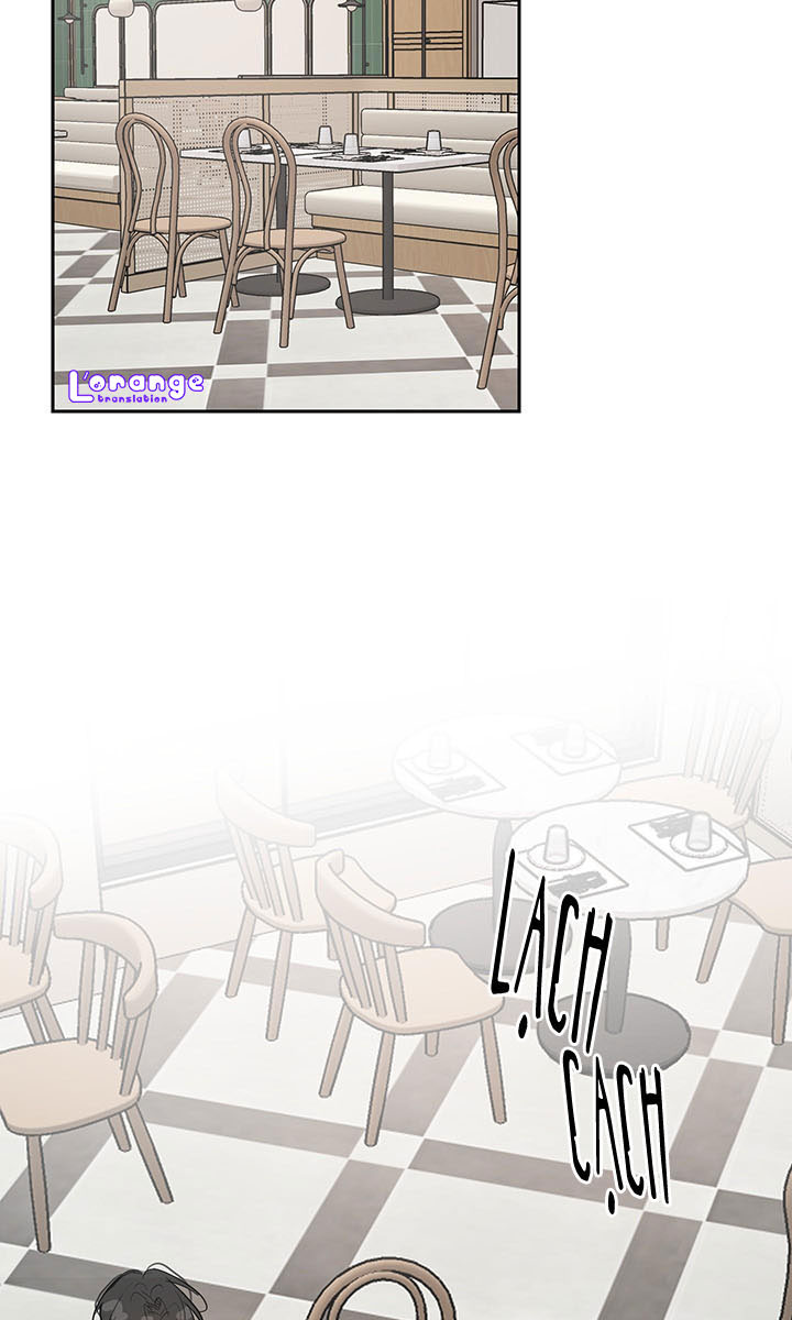 mùa xuân lại đến chapter 3 38