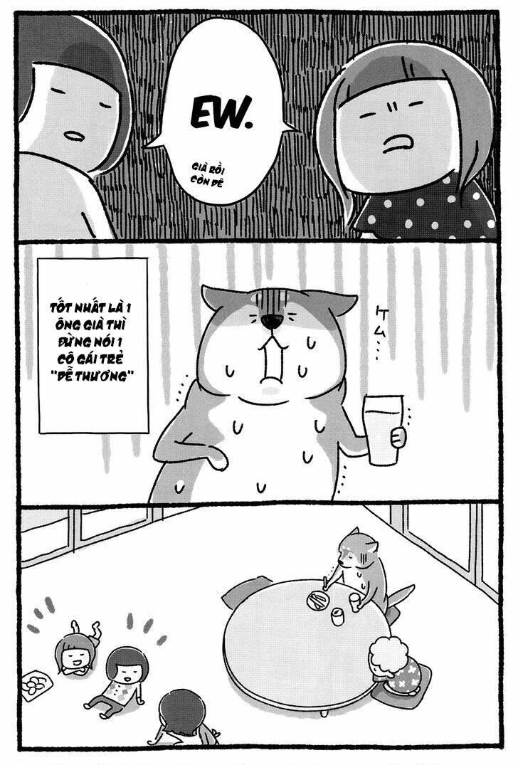 shiba occhan chapter 4 4