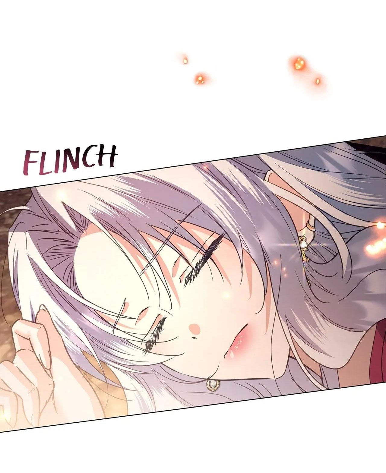 Vết Trăng chapter 58.2 46