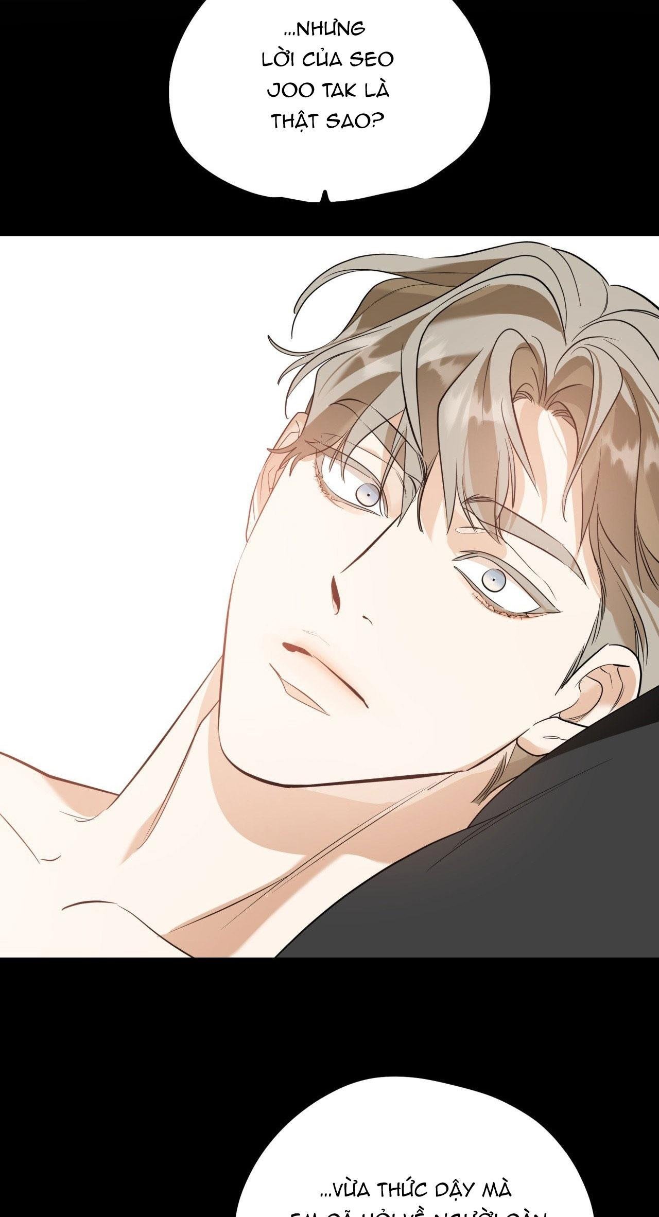 lệnh cứu rỗi chapter 68 16