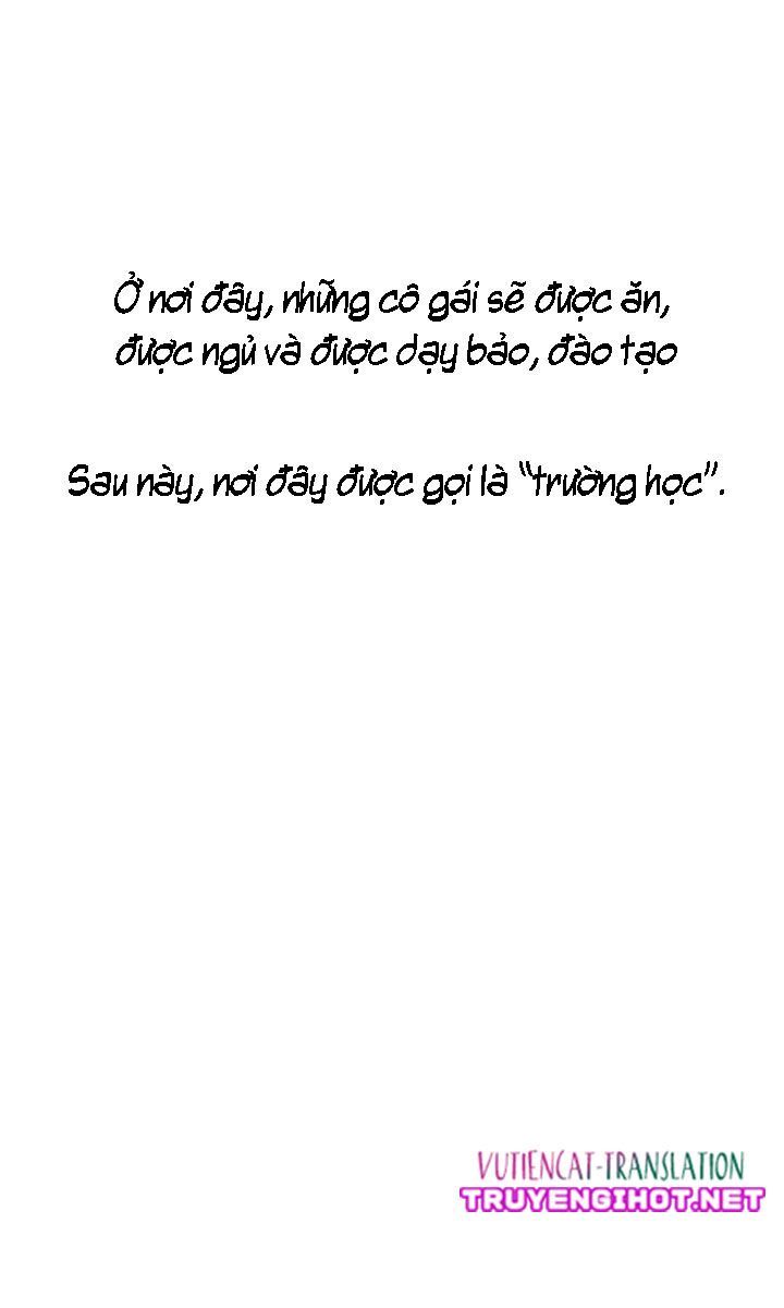 thám tử của muiella chapter 149.2 34