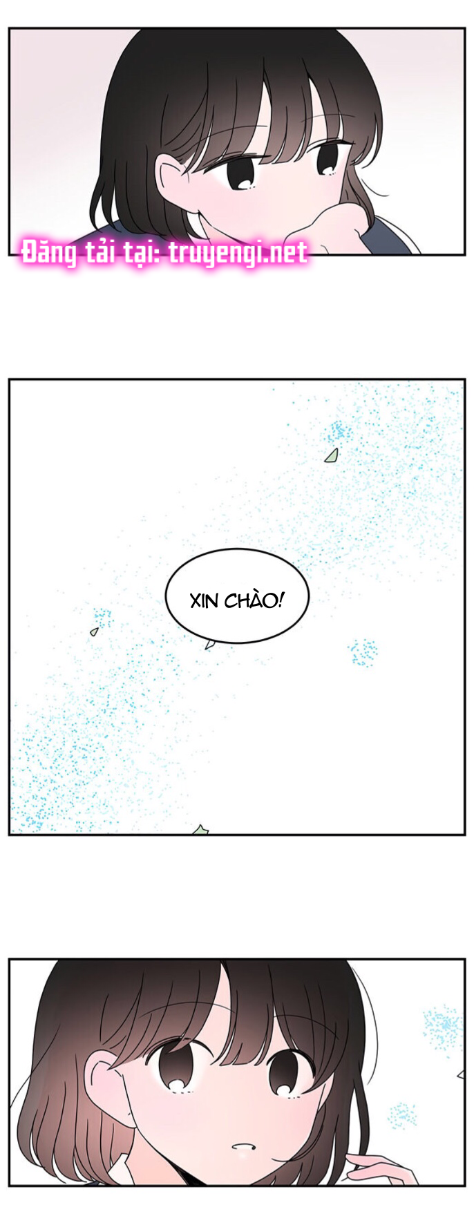 hội chứng nam phụ chapter 46 7