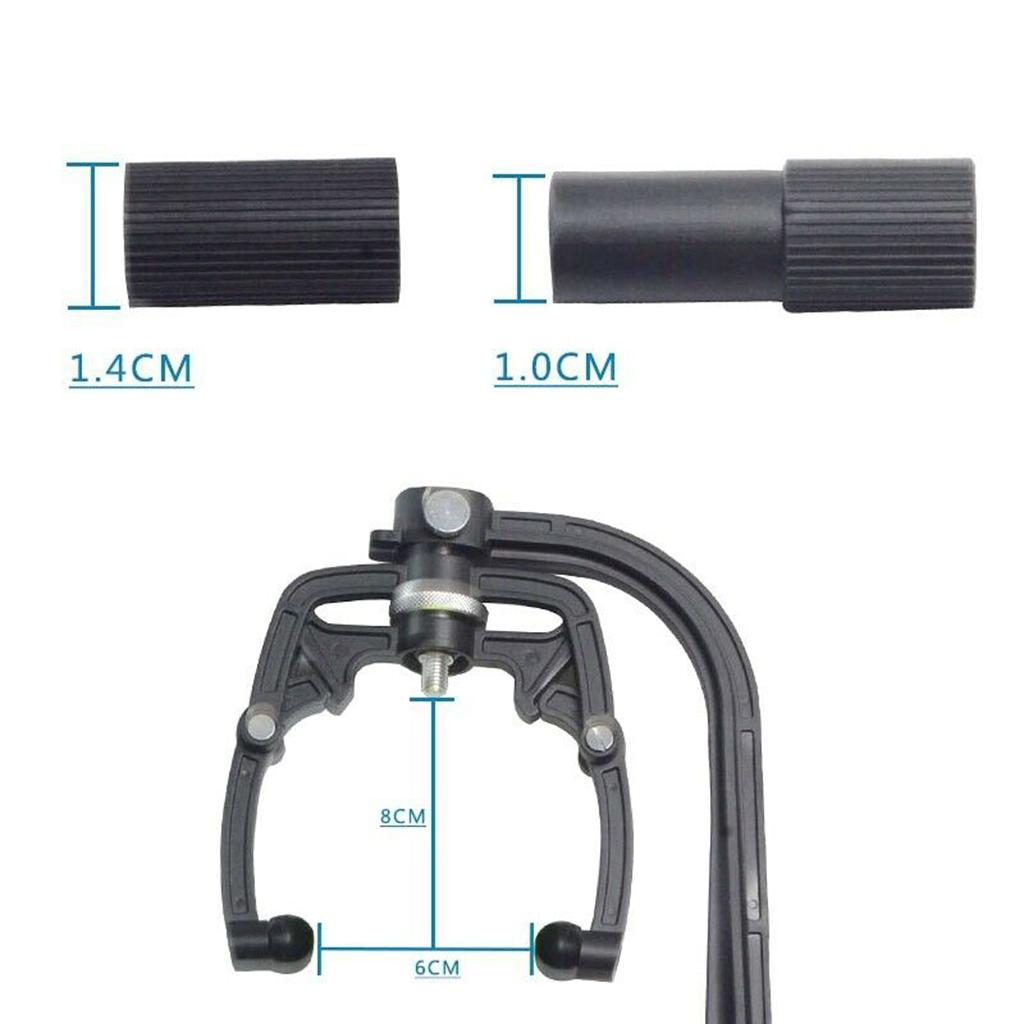 Fishing Line Winder,Spooler Machine Spinning Reel,Spool Spooling Station System