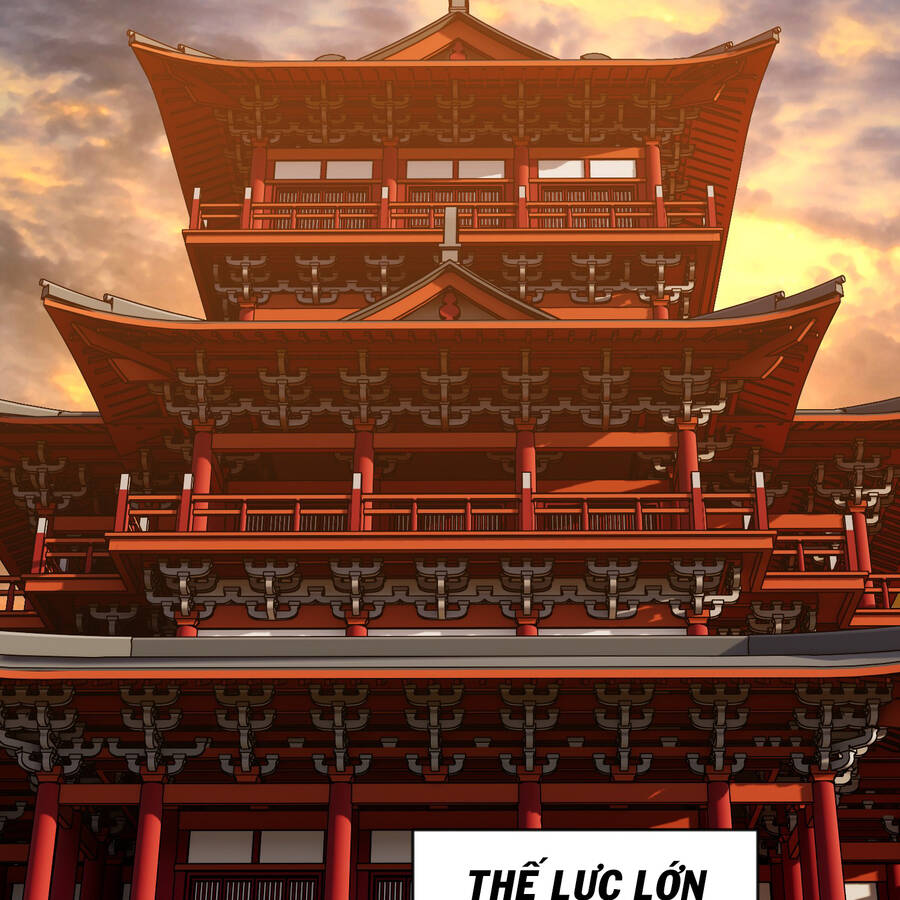 nhập hồn ma đạo tổ sư chapter 25.2 40