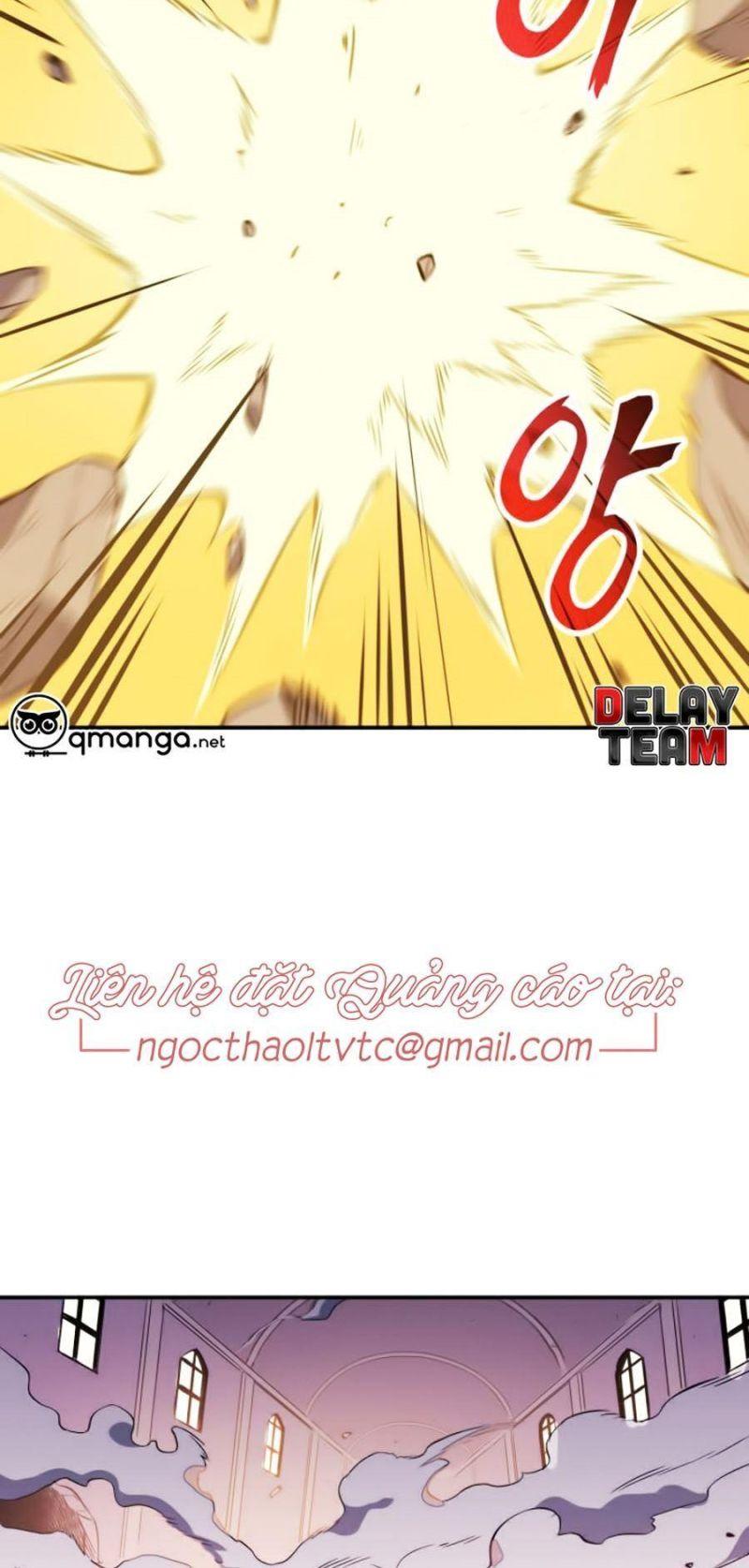 tôi trở lại thăng cấp một mình chapter 9 36