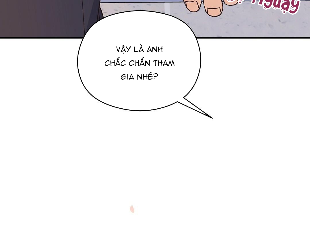 phức cảm tự ti của omega chapter 15 18